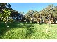 RMB 5756 Oak rd, Matcham NSW 2250