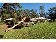 RMB 5756 Oak rd, Matcham NSW 2250