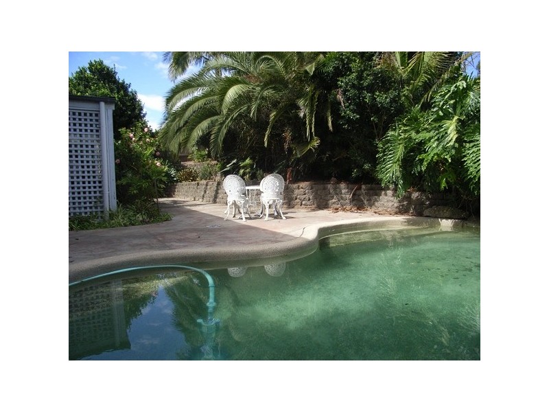 141 Karalta Road, Erina NSW 2250
