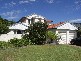 141 Karalta Road, Erina NSW 2250