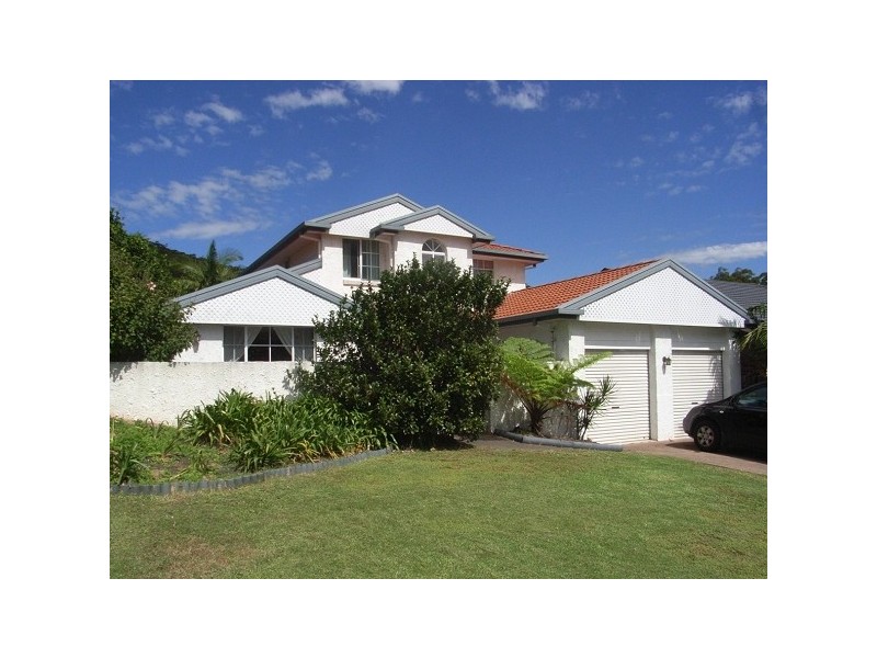 141 Karalta Road, Erina NSW 2250
