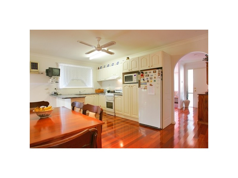 25A Katherine Crescent, Green Point NSW 2251