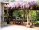 32 Peach Orchard Rd, Fountaindale NSW 2258