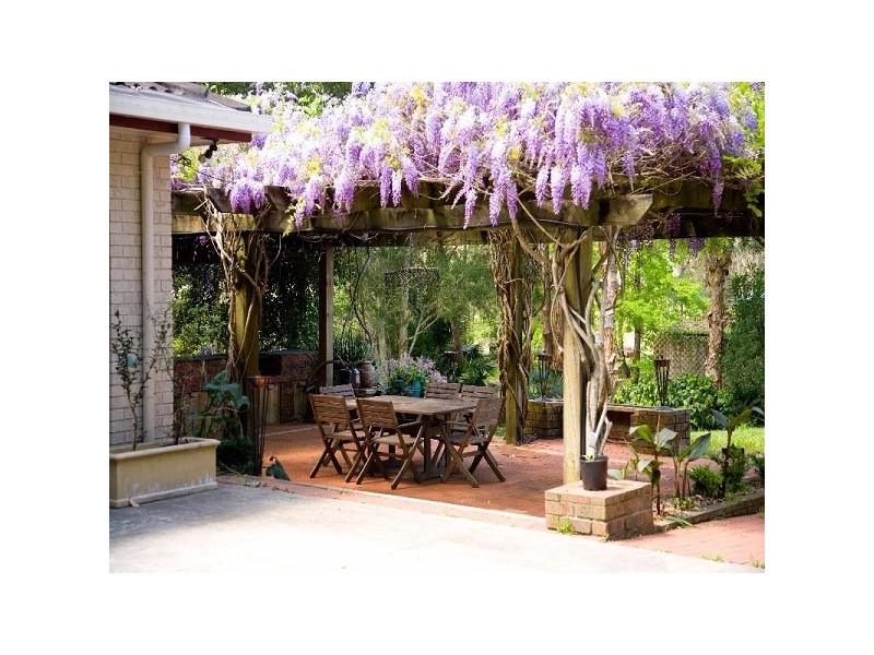 32 Peach Orchard Rd, Fountaindale NSW 2258