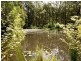 32 Peach Orchard Rd, Fountaindale NSW 2258