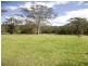 32 Peach Orchard Rd, Fountaindale NSW 2258