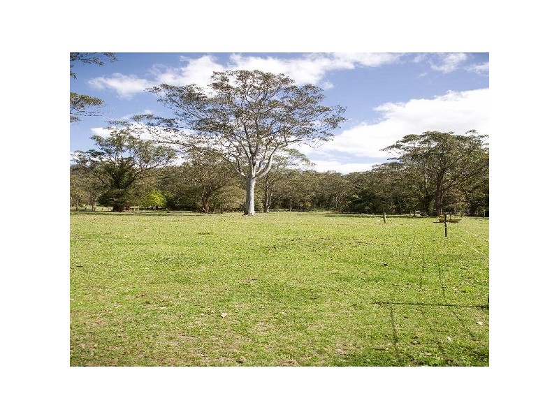 32 Peach Orchard Rd, Fountaindale NSW 2258