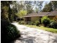 32 Peach Orchard Rd, Fountaindale NSW 2258