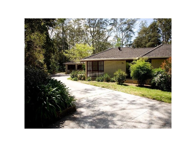 32 Peach Orchard Rd, Fountaindale NSW 2258