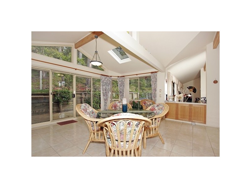 36 Windemere Drive, Terrigal NSW 2260