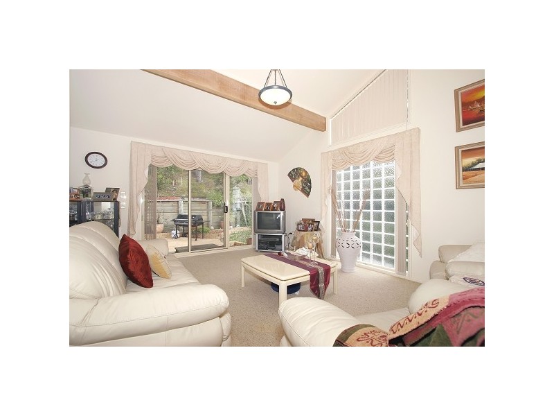 36 Windemere Drive, Terrigal NSW 2260