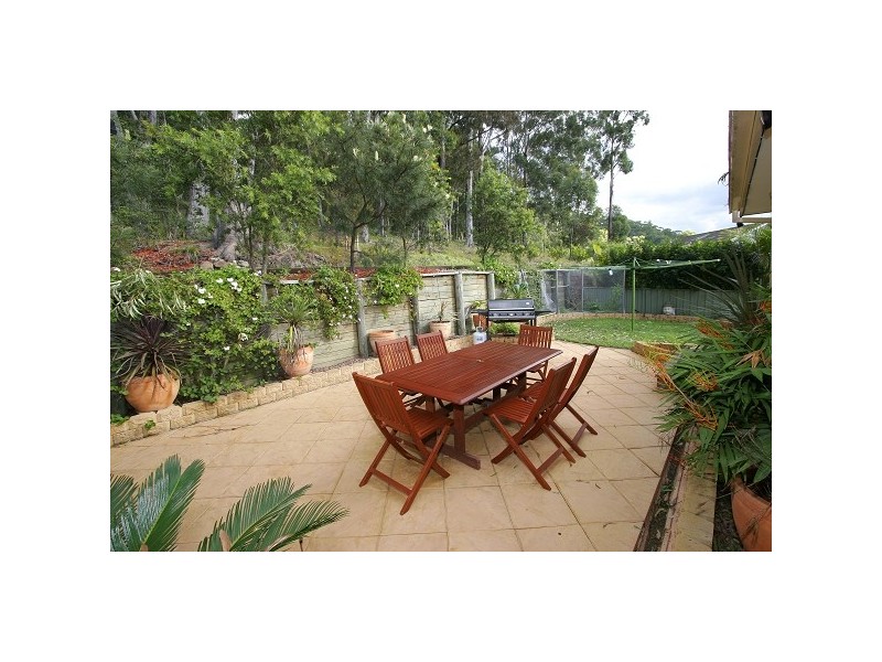 36 Windemere Drive, Terrigal NSW 2260