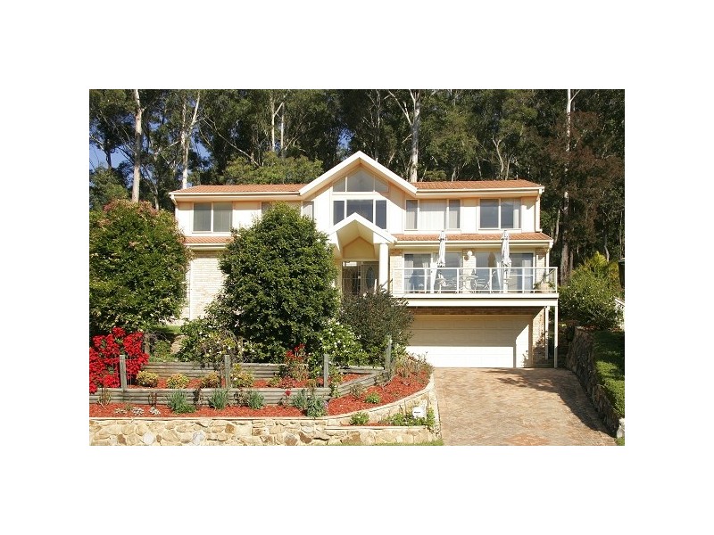 36 Windemere Drive, Terrigal NSW 2260