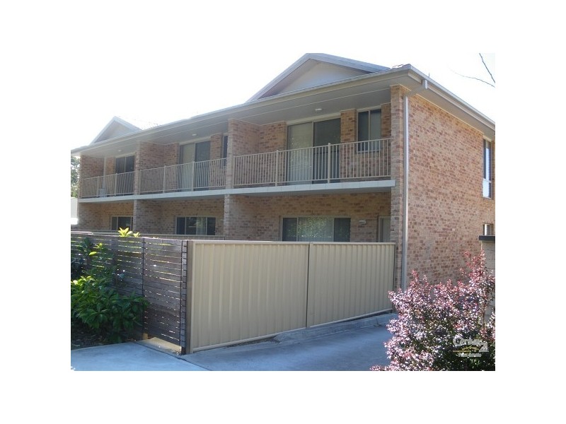 North Gosford NSW 2250