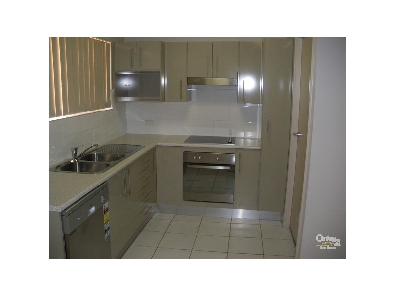 North Gosford NSW 2250