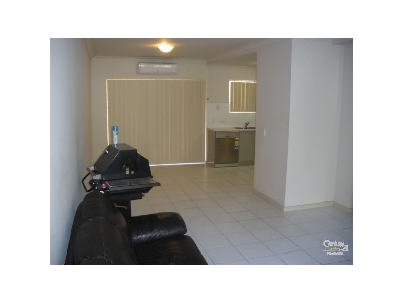 North Gosford NSW 2250