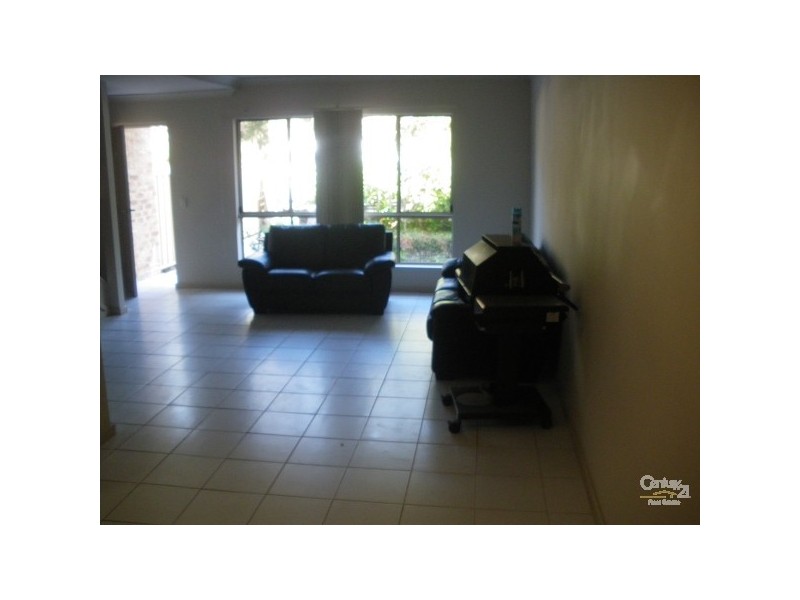 North Gosford NSW 2250