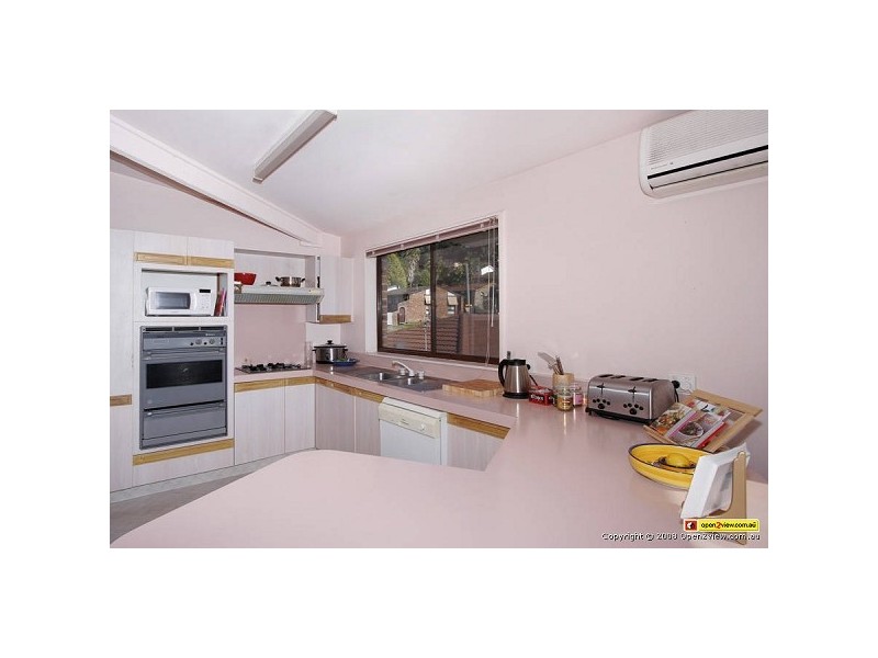 3 Willowin Close, Green Point NSW 2251