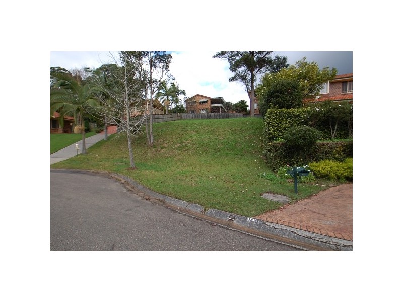 12 Avon Close, Terrigal NSW 2260