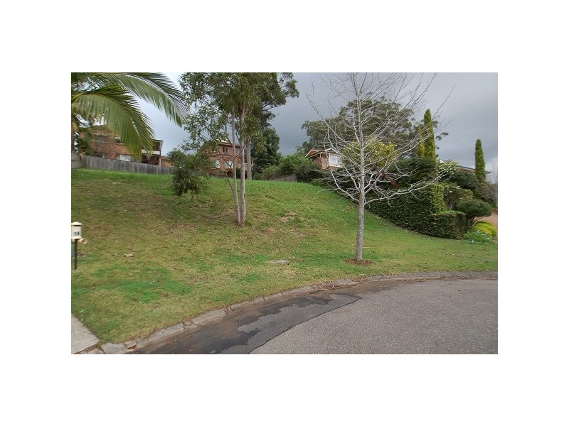 12 Avon Close, Terrigal NSW 2260