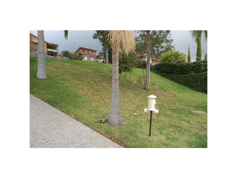 12 Avon Close, Terrigal NSW 2260