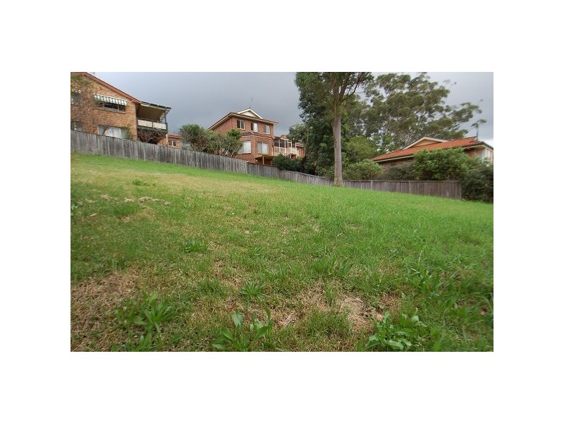 12 Avon Close, Terrigal NSW 2260