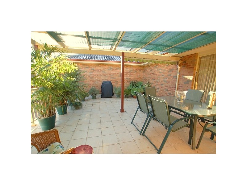 10/41 Brougham Street, East Gosford NSW 2250