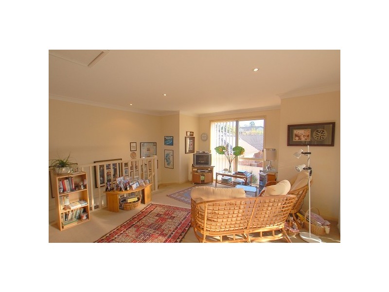 10/41 Brougham Street, East Gosford NSW 2250