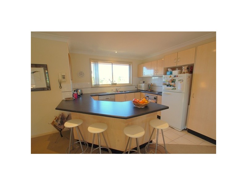 10/41 Brougham Street, East Gosford NSW 2250