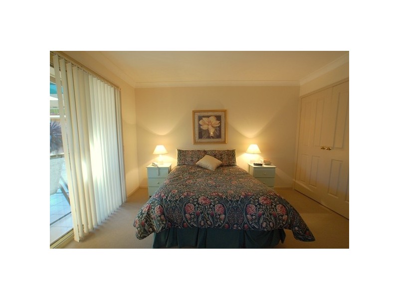 10/41 Brougham Street, East Gosford NSW 2250