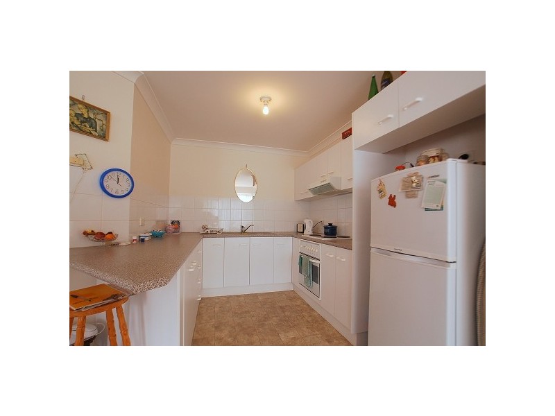 1/7 Jennie Cox Close, Erina NSW 2250
