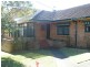 11 Masons Parade, Point Frederick NSW 2250