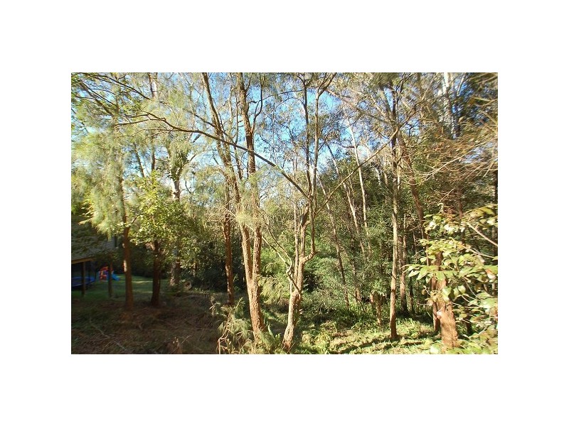 23 Bangalore St, Ourimbah NSW 2258