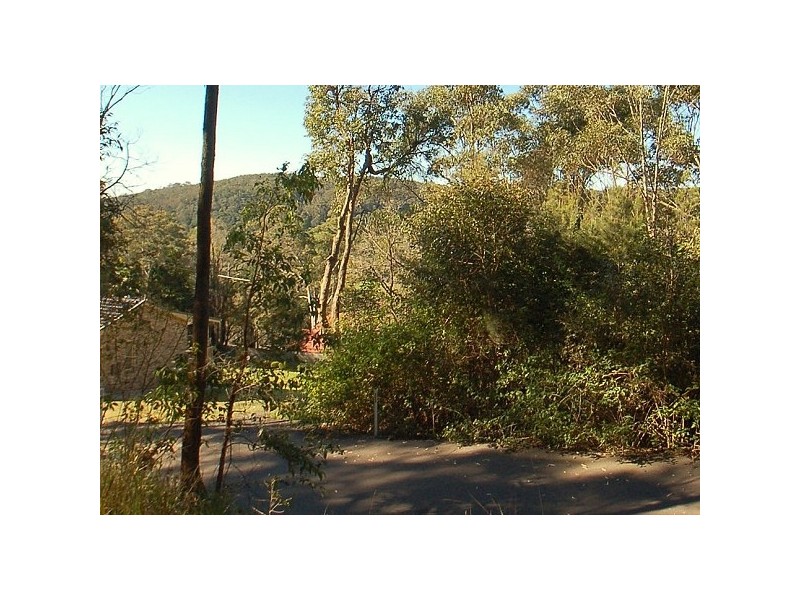 23 Bangalore St, Ourimbah NSW 2258