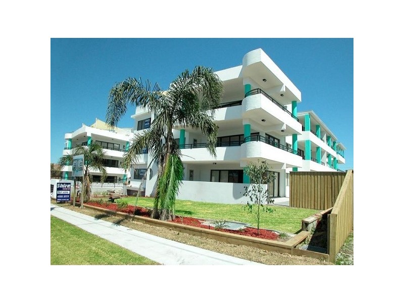 The Entrance NSW 2261