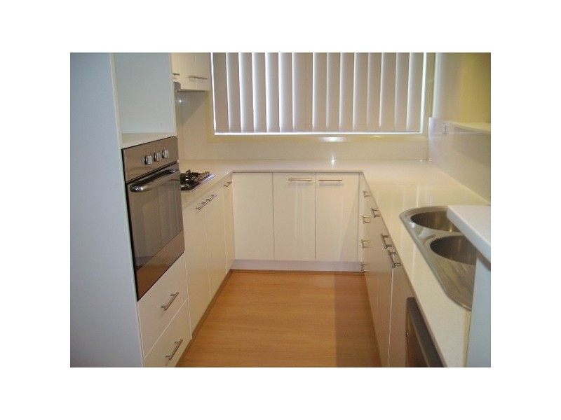 The Entrance NSW 2261