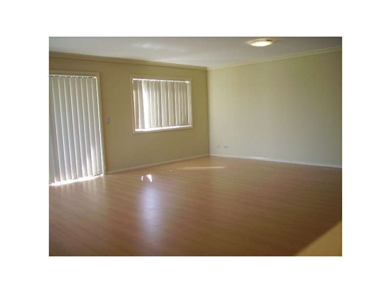 The Entrance NSW 2261