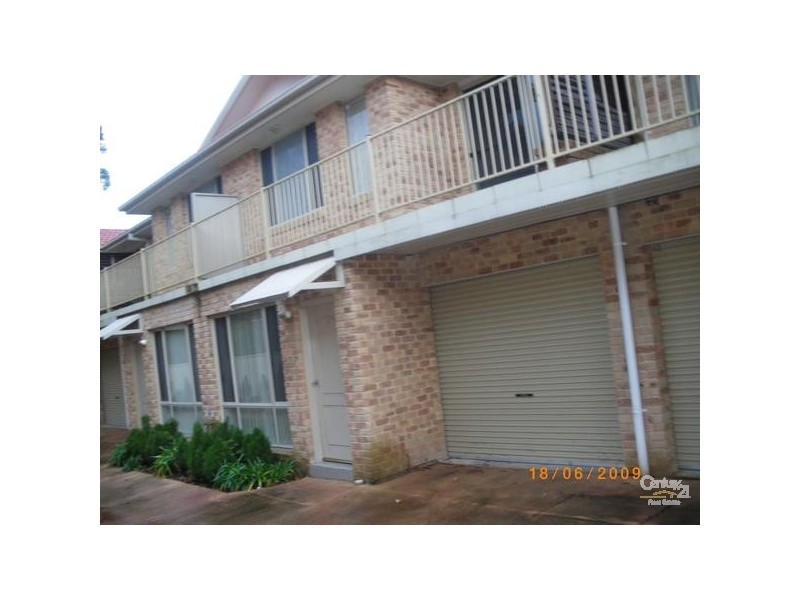 North Gosford NSW 2250