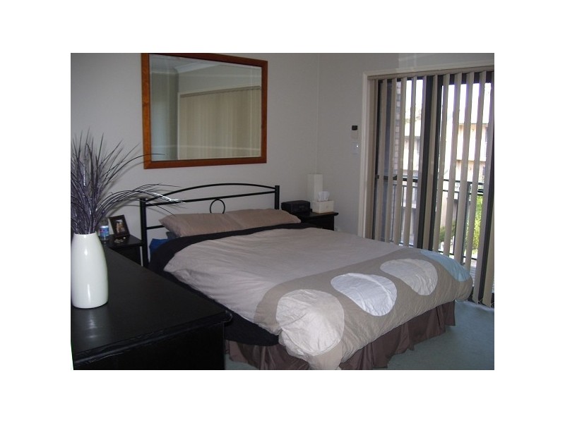 Gosford NSW 2250