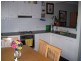 Gosford NSW 2250