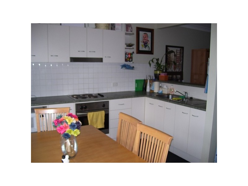 Gosford NSW 2250