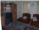 Gosford NSW 2250