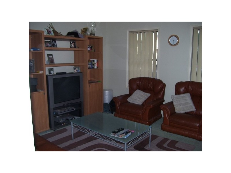 Gosford NSW 2250
