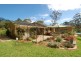 1/35 Wambina rd, Matcham NSW 2250