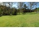 1/35 Wambina rd, Matcham NSW 2250