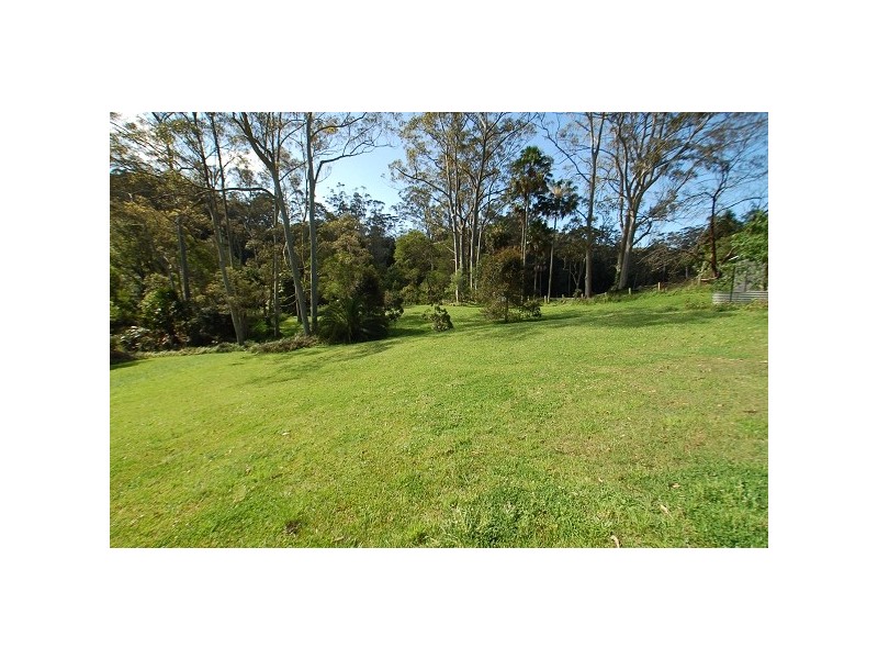 1/35 Wambina rd, Matcham NSW 2250