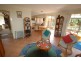 1/35 Wambina rd, Matcham NSW 2250