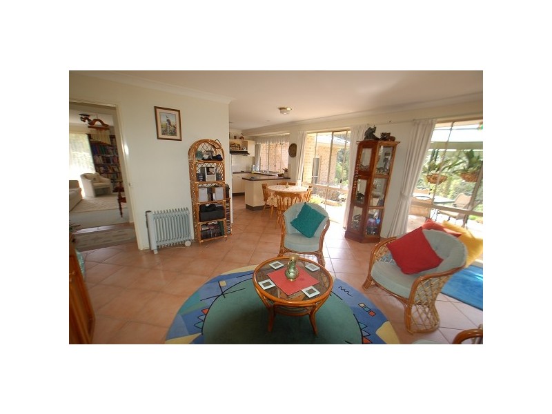 1/35 Wambina rd, Matcham NSW 2250