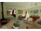 1/35 Wambina rd, Matcham NSW 2250