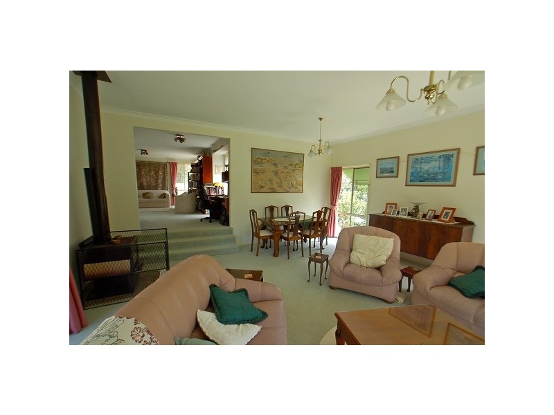 1/35 Wambina rd, Matcham NSW 2250